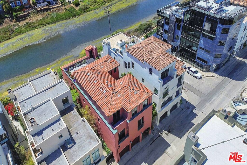 5205 Via Donte Property Photo 44