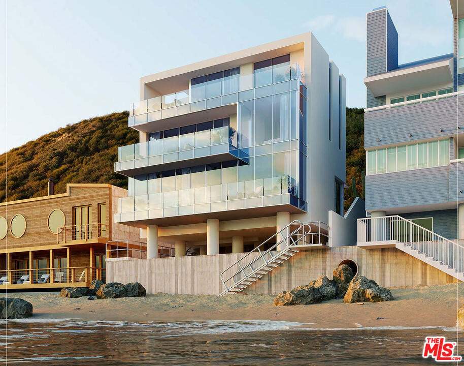 20802 Pacific Coast Highway Property Photo 2