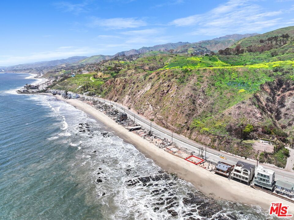 20802 Pacific Coast Highway Property Photo 4