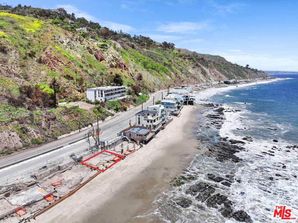 20802 Pacific Coast Highway Property Photo 6