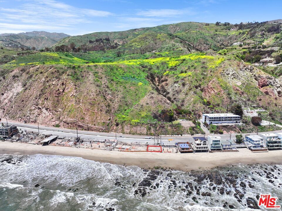 20802 Pacific Coast Highway Property Photo 21