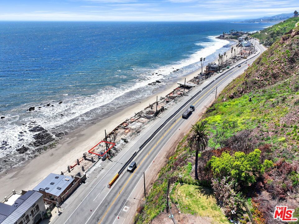 20802 Pacific Coast Highway Property Photo 26