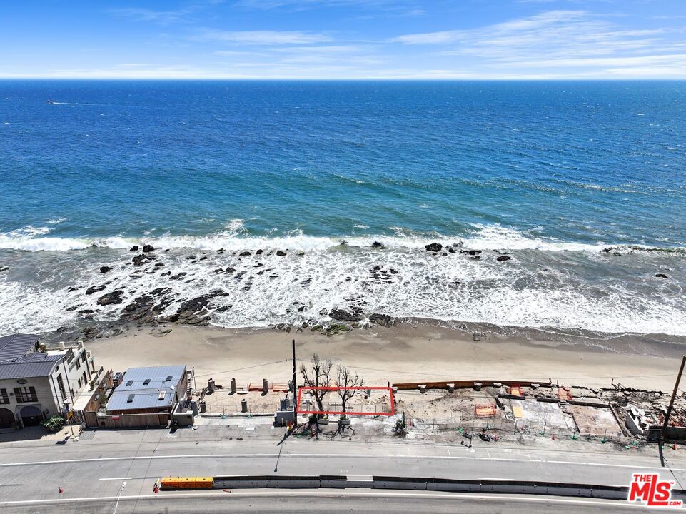20802 Pacific Coast Highway Property Photo 27