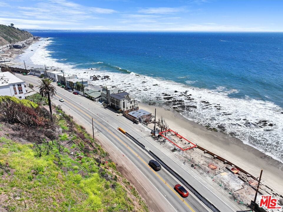20802 Pacific Coast Highway Property Photo 28