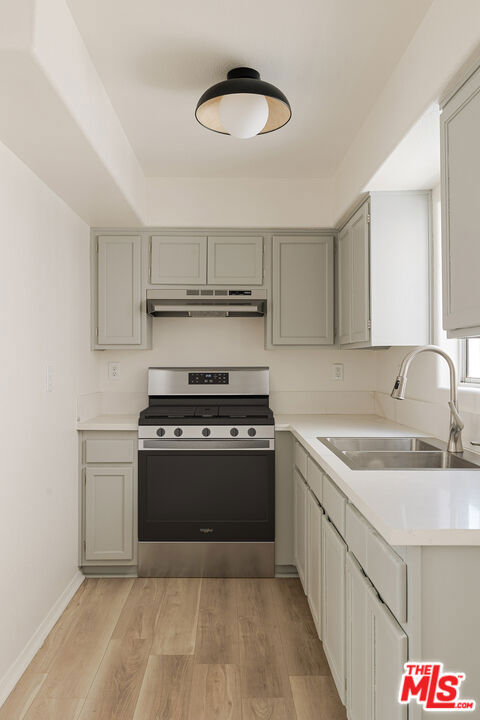 8624 S Main Street Property Photo 8