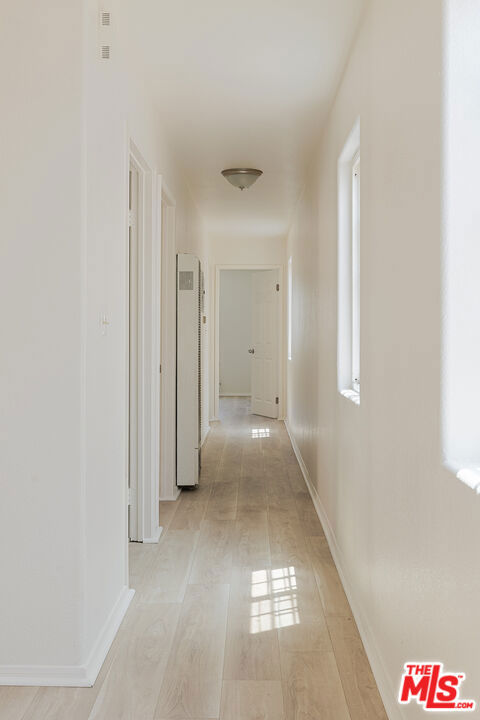 8624 S Main Street Property Photo 18
