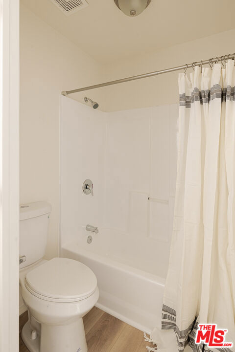 8624 S Main Street Property Photo 28