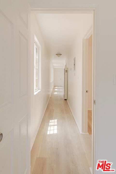 8624 S Main Street Property Photo 29
