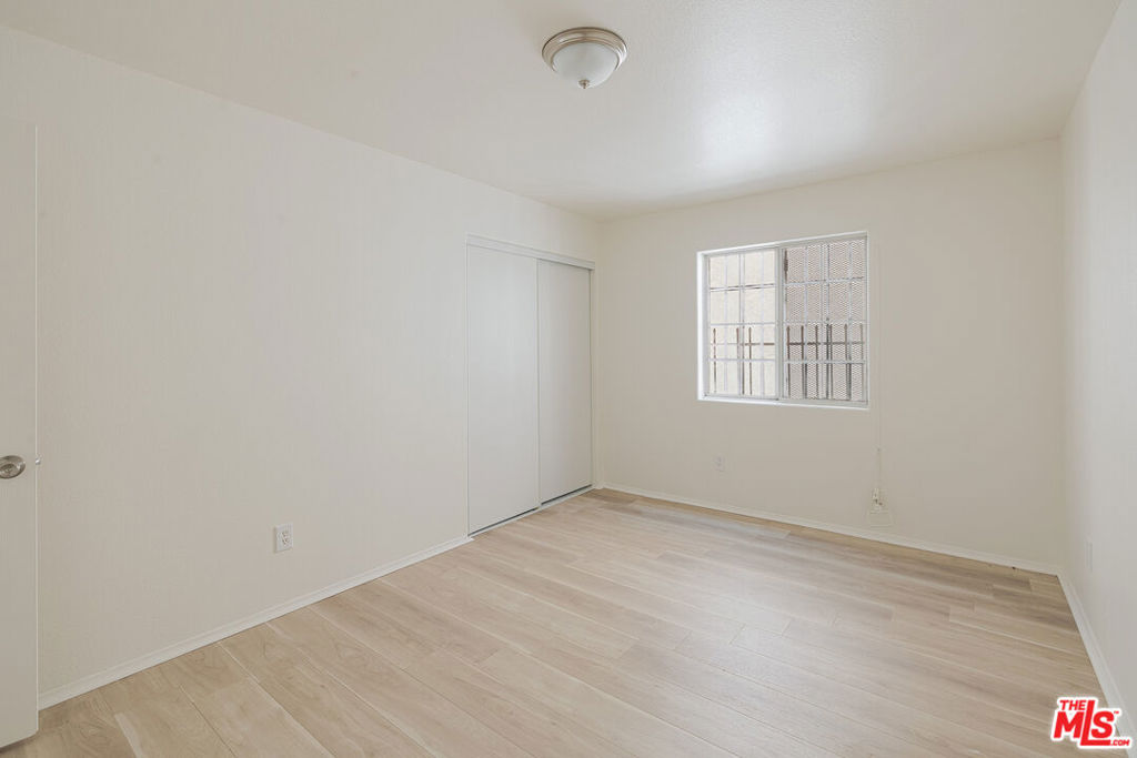 8624 S Main Street Property Photo 31