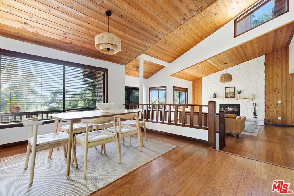 178 Muerdago Road Property Photo 12