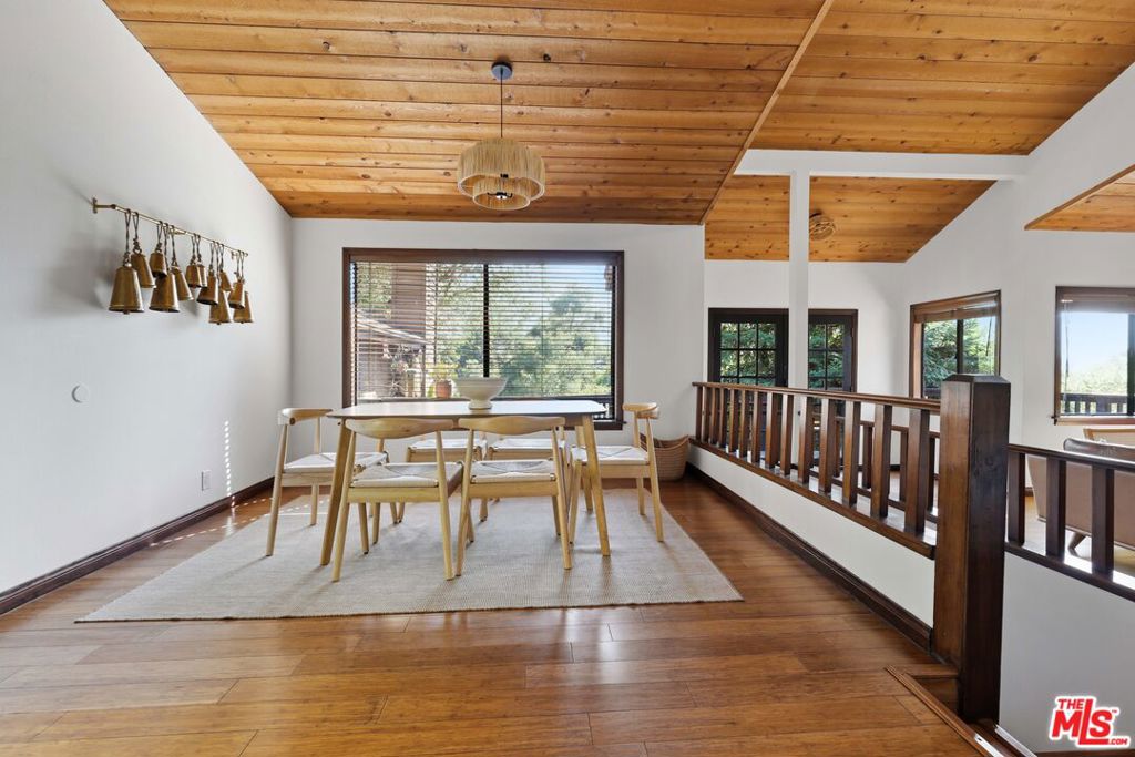 178 Muerdago Road Property Photo 13