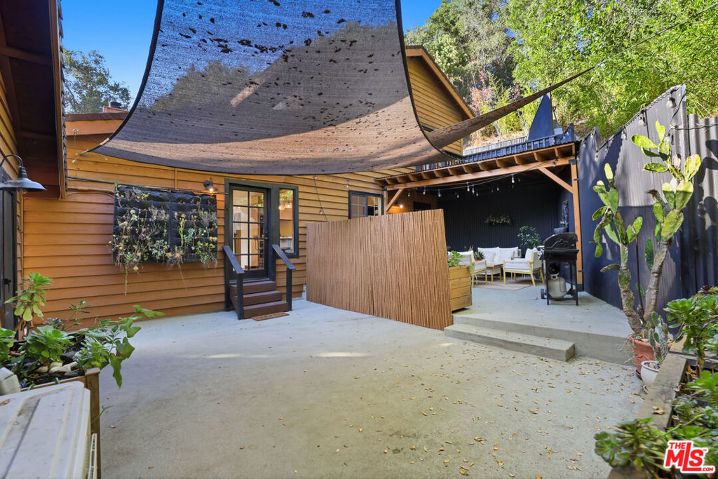 178 Muerdago Road Property Photo 19