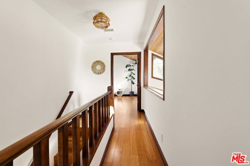 178 Muerdago Road Property Photo 22