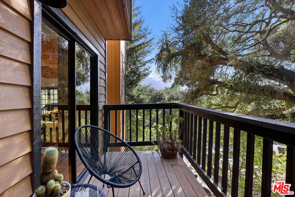 178 Muerdago Road Property Photo 40