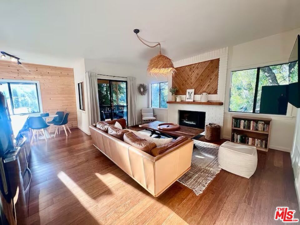 178 Muerdago Road Property Photo 41
