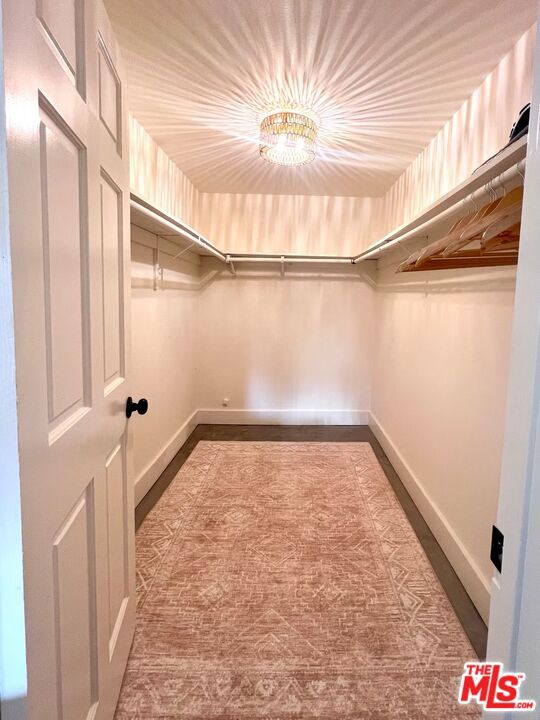 178 Muerdago Road Property Photo 45