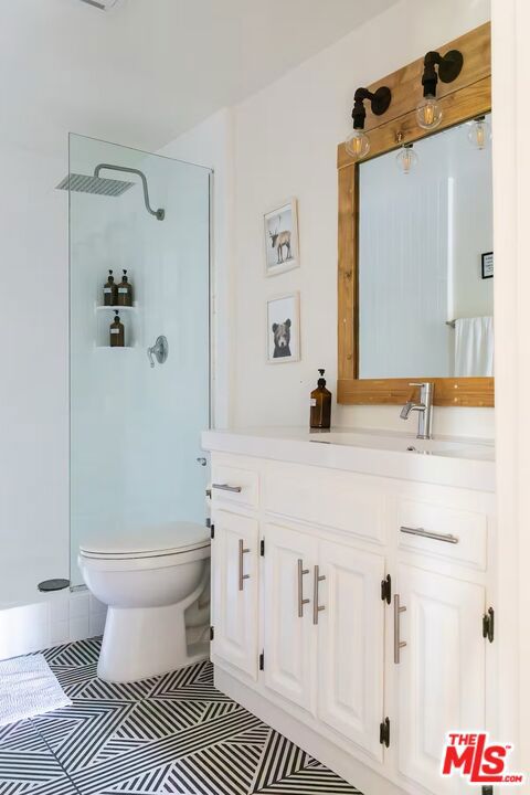 178 Muerdago Road Property Photo 46