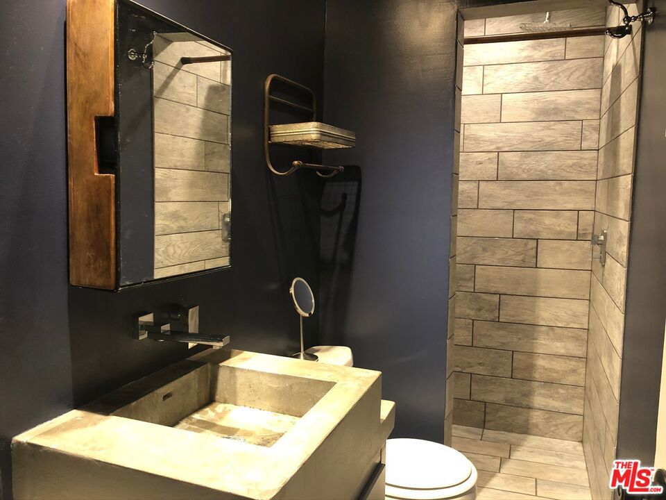 178 Muerdago Road Property Photo 63