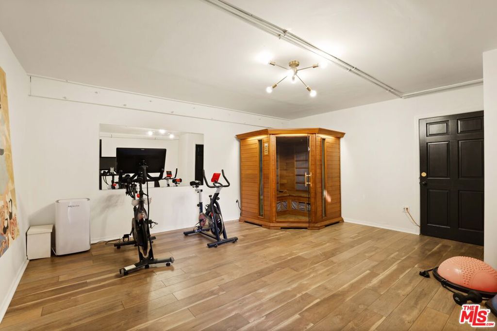 178 Muerdago Road Property Photo 64