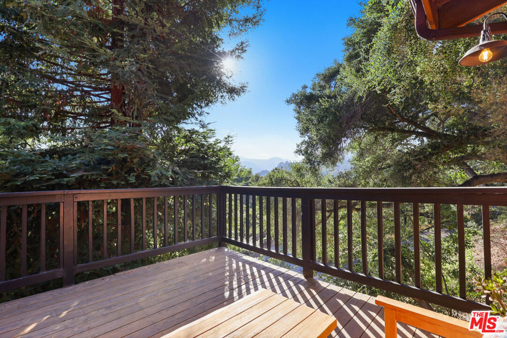 178 Muerdago Road Property Photo 66