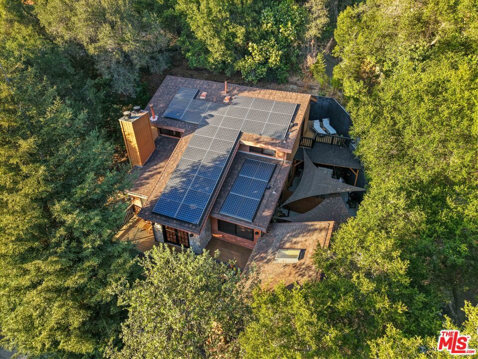 178 Muerdago Road Property Photo 70