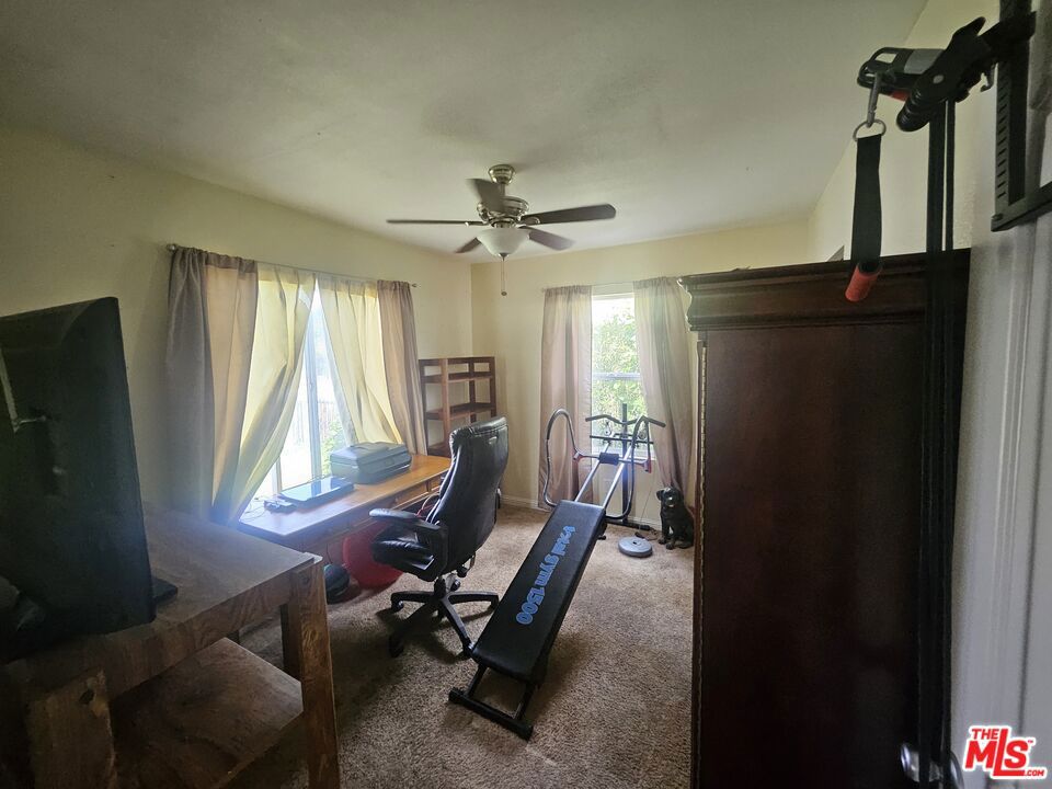 1738 W 66th Street Property Photo 13