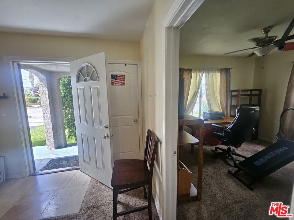 1738 W 66th Street Property Photo 19