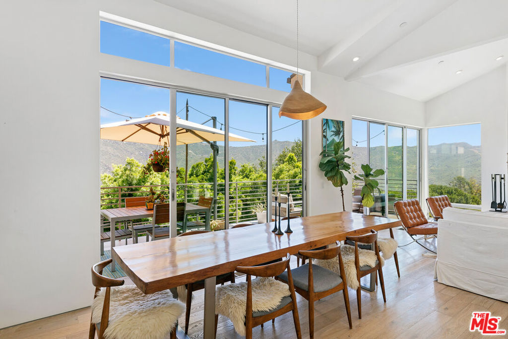 2028 Corral Canyon Road Property Photo 8