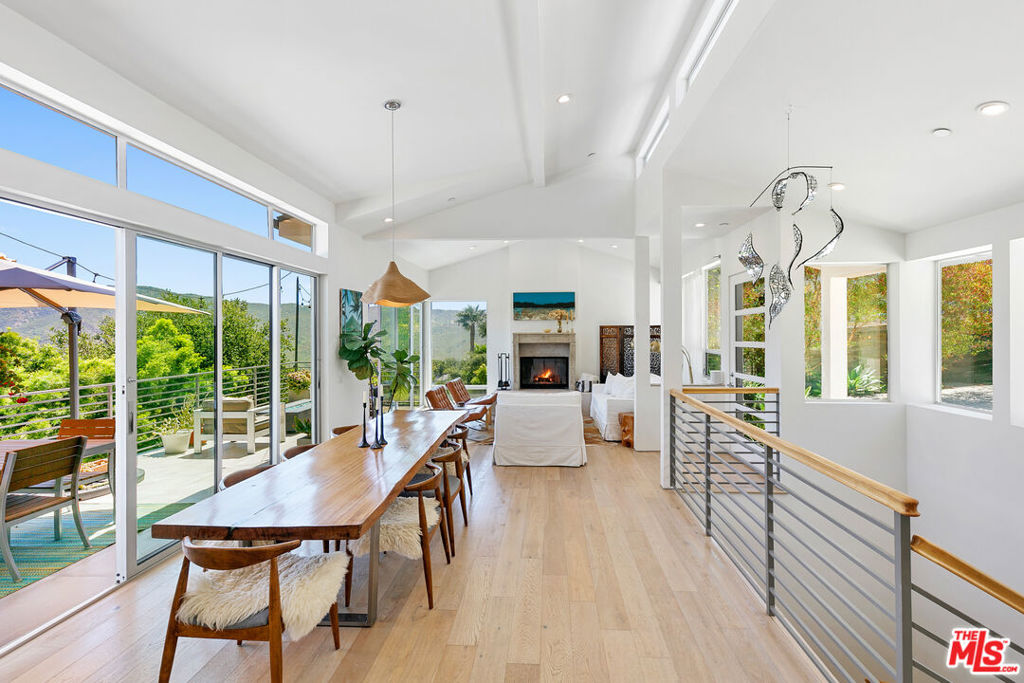 2028 Corral Canyon Road Property Photo 10