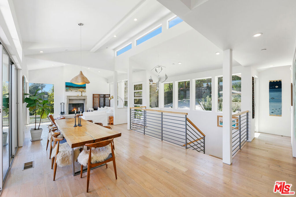2028 Corral Canyon Road Property Photo 11