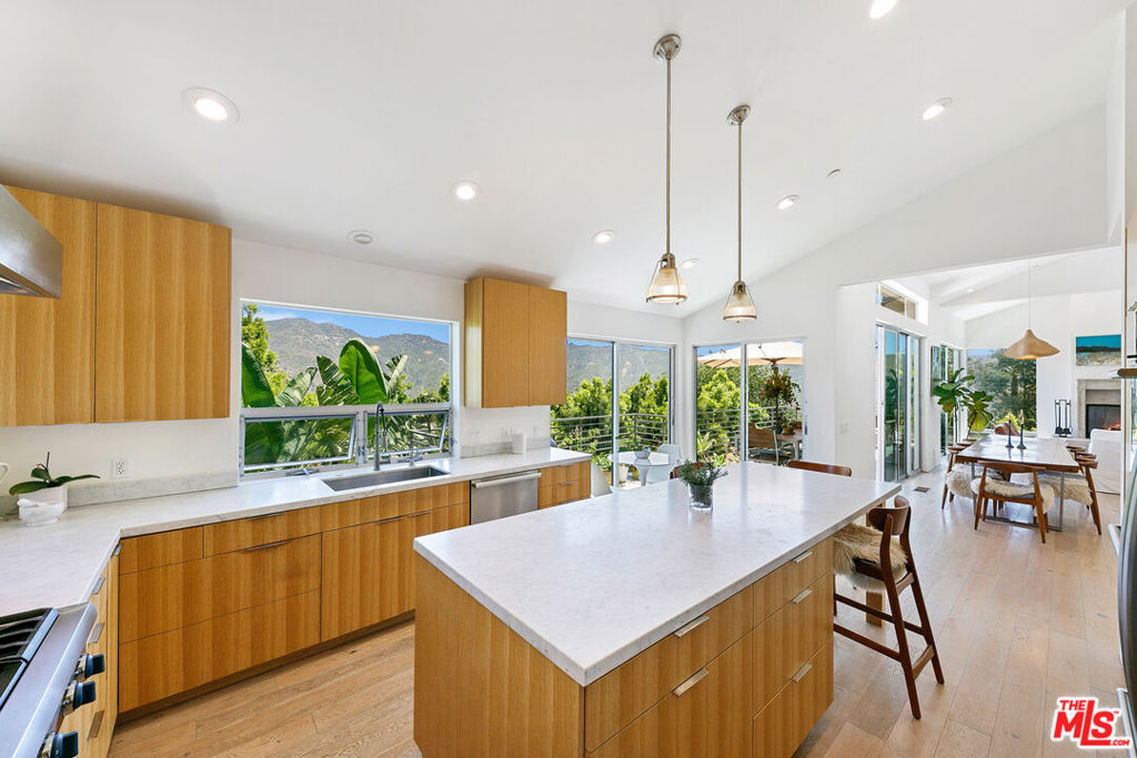 2028 Corral Canyon Road Property Photo 13