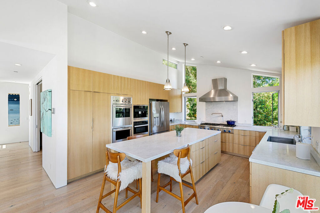 2028 Corral Canyon Road Property Photo 14