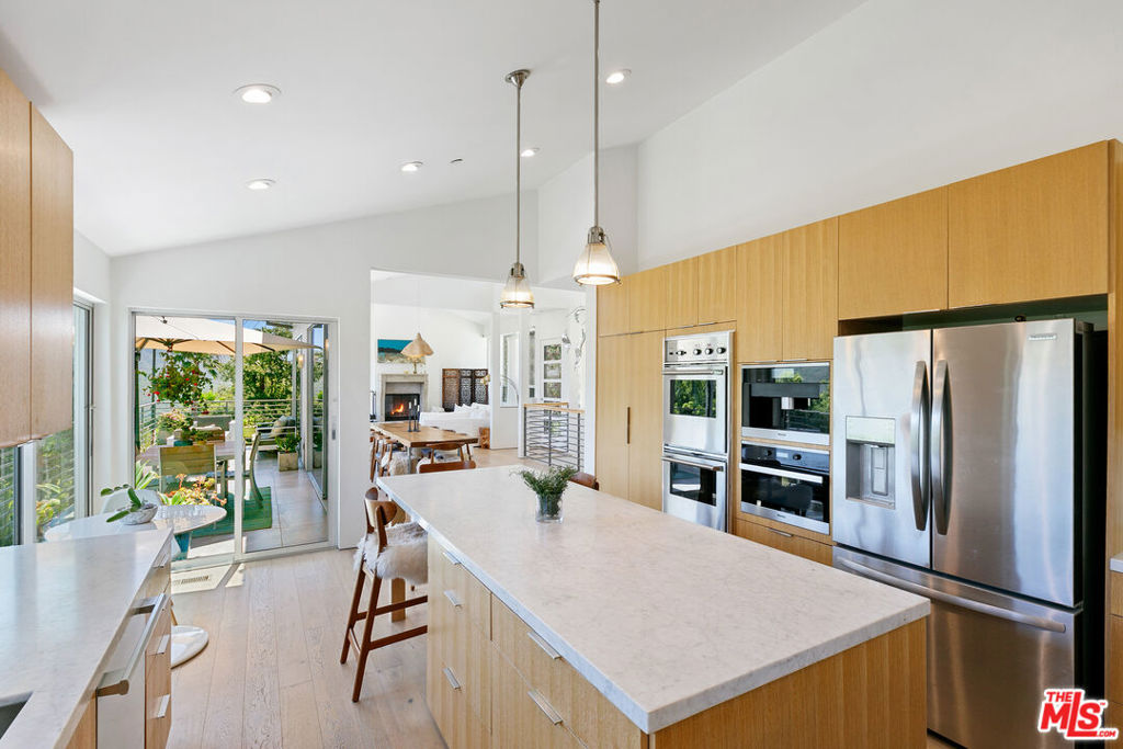 2028 Corral Canyon Road Property Photo 15