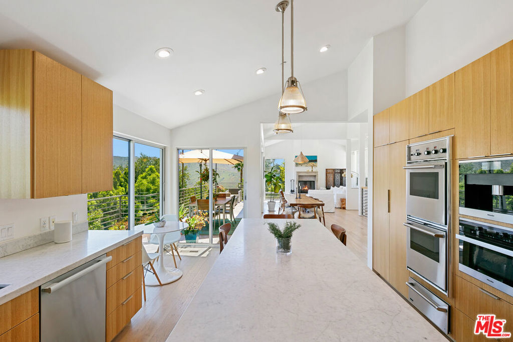 2028 Corral Canyon Road Property Photo 16