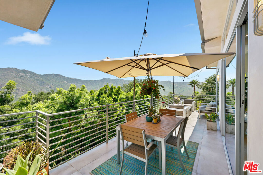 2028 Corral Canyon Road Property Photo 17