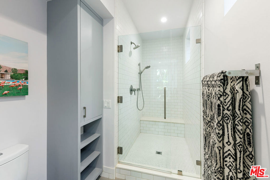 2028 Corral Canyon Road Property Photo 26