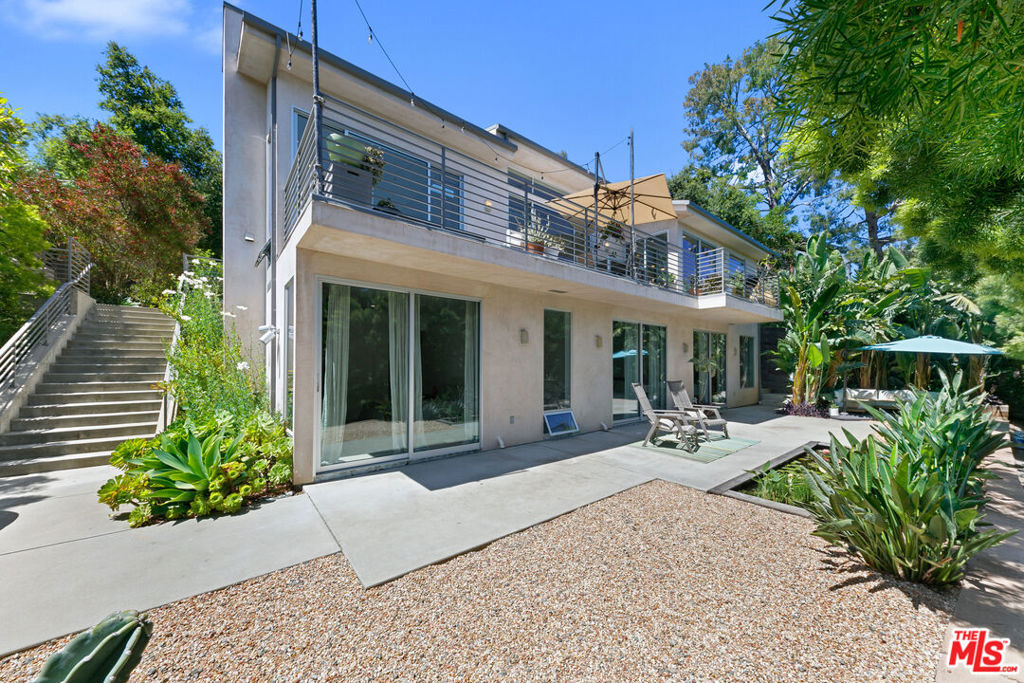 2028 Corral Canyon Road Property Photo 34