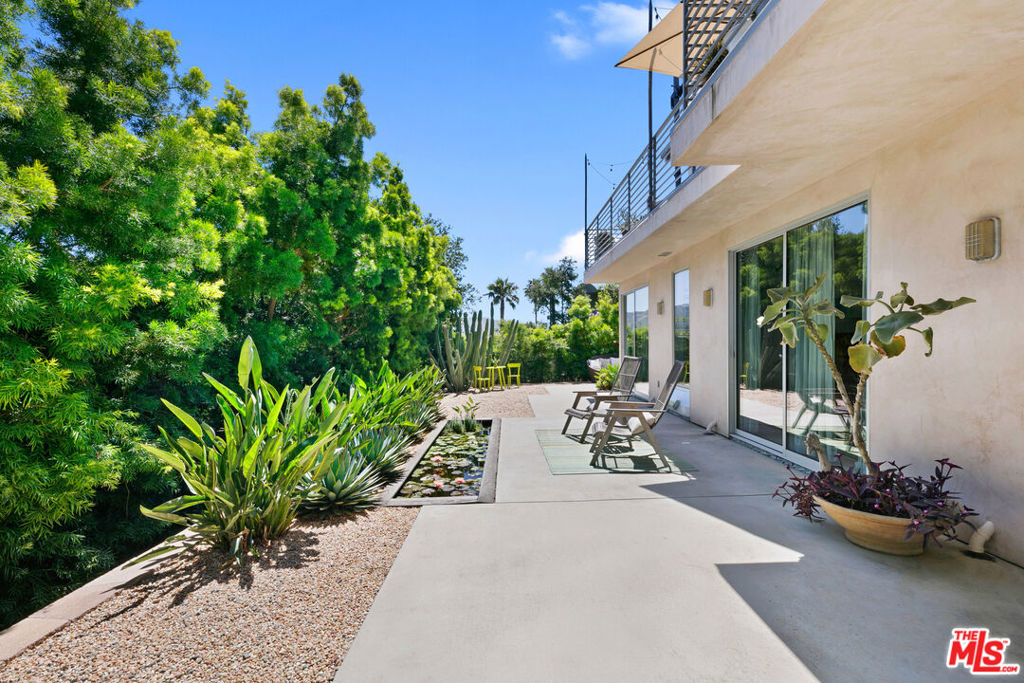 2028 Corral Canyon Road Property Photo 35