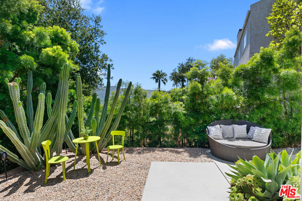 2028 Corral Canyon Road Property Photo 37