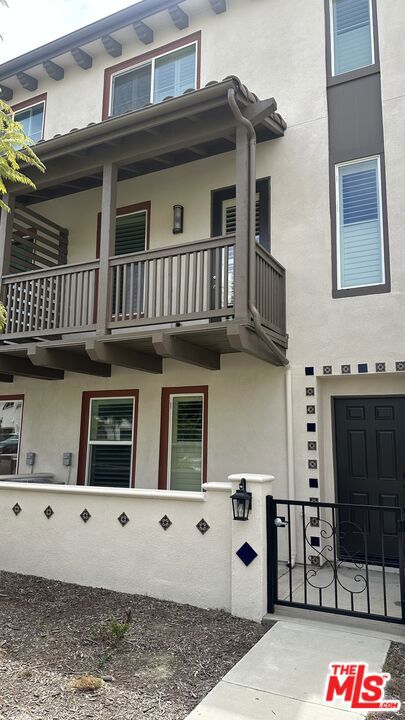 358 Serra Street Property Photo 2