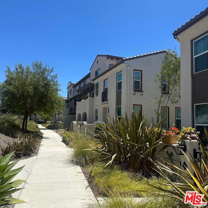 358 Serra Street Property Photo 4