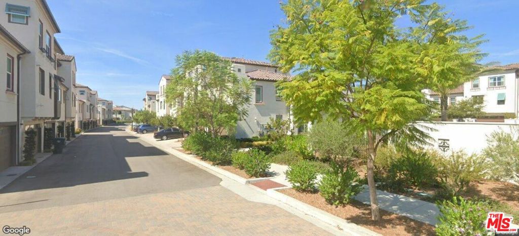 358 Serra Street Property Photo 5