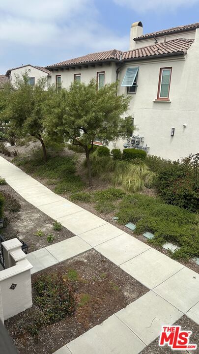 358 Serra Street Property Photo 6