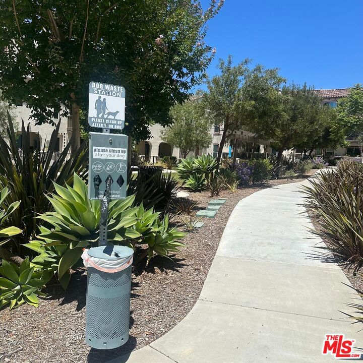 358 Serra Street Property Photo 7