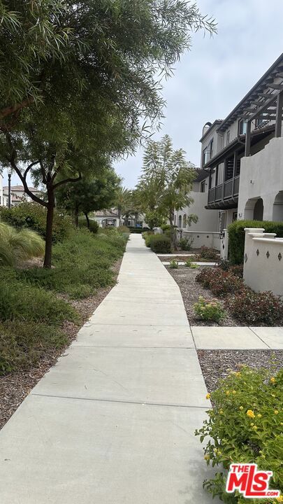 358 Serra Street Property Photo 8