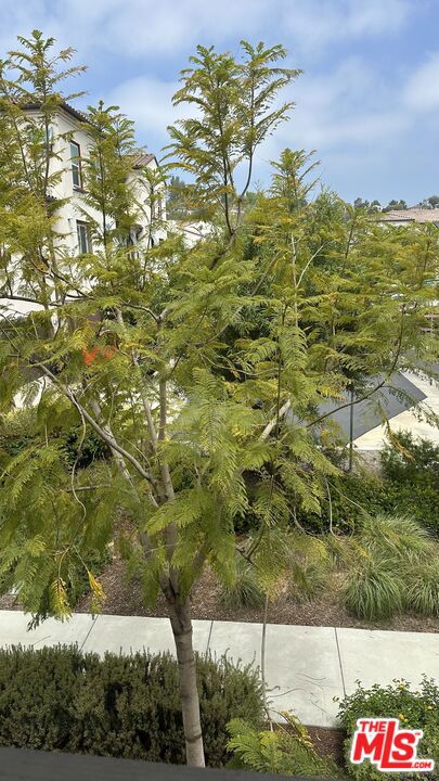 358 Serra Street Property Photo 9