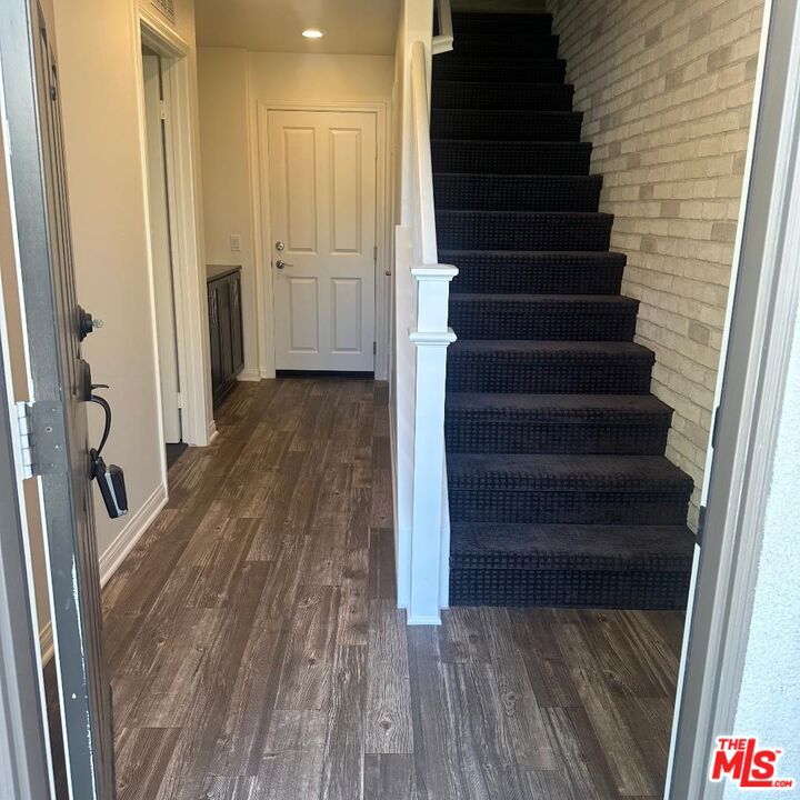 358 Serra Street Property Photo 10