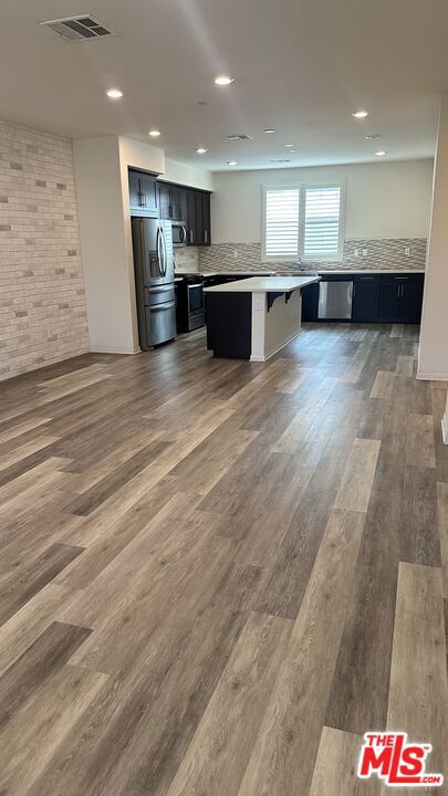 358 Serra Street Property Photo 12