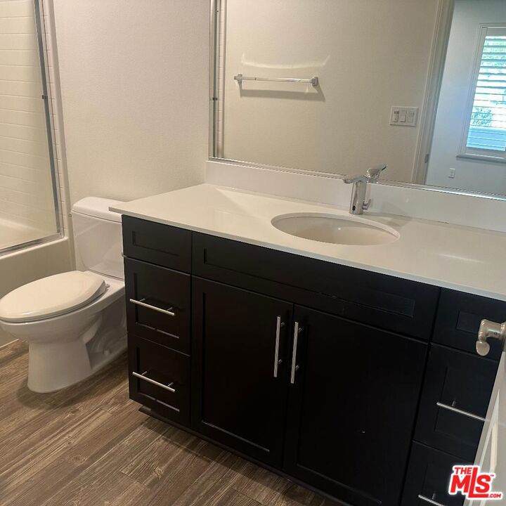 358 Serra Street Property Photo 13