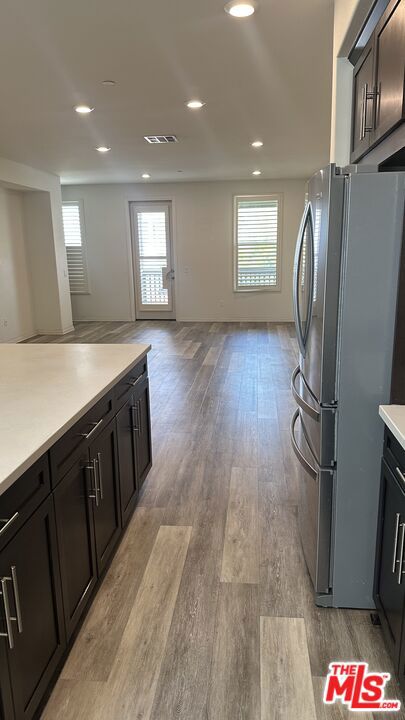 358 Serra Street Property Photo 16